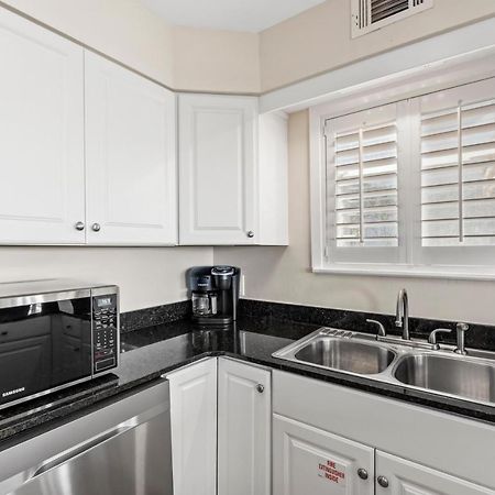 Capistrano E101 Villa Seacrest Eksteriør billede